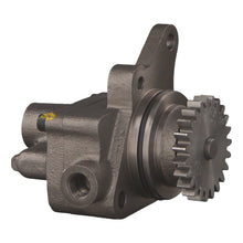Load image into Gallery viewer, Fuel Pump Fits Deutz AG (Motoren) OE 04909040 Febi 179079