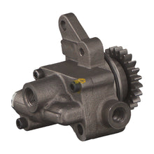 Load image into Gallery viewer, Fuel Pump Fits Deutz AG (Motoren) OE 04909040 Febi 179079