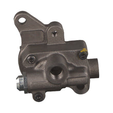 Load image into Gallery viewer, Fuel Pump Fits Deutz AG (Motoren) OE 04909040 Febi 179079