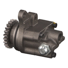 Load image into Gallery viewer, Fuel Pump Fits Deutz AG (Motoren) OE 04909040 Febi 179079