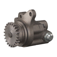 Load image into Gallery viewer, Fuel Pump Fits Deutz AG (Motoren) OE 04909040 Febi 179079