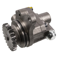Load image into Gallery viewer, Fuel Pump Fits Deutz AG (Motoren) OE 04909040 Febi 179079