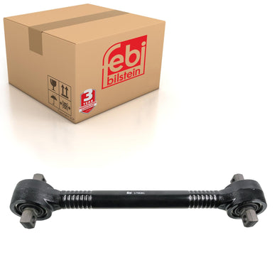 Axle Strut Fits Scania OE 1 782 020 Febi 179081