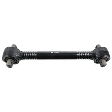 Load image into Gallery viewer, Axle Strut Fits Scania OE 1 782 020 Febi 179081