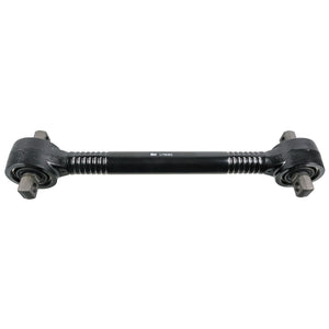 Axle Strut Fits Scania OE 1 782 020 Febi 179081