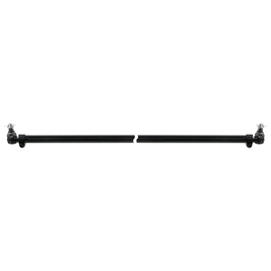 Tie Rod Fits 1981 241 Febi 179082