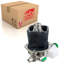 Load image into Gallery viewer, Switchgear Febi 179084