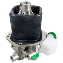Load image into Gallery viewer, Switchgear Febi 179084