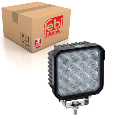 Work Light Febi 179086