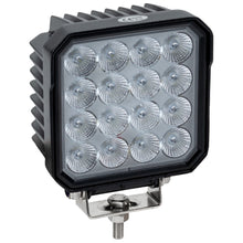 Load image into Gallery viewer, Work Light Febi 179086