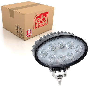 Work Light Febi 179087