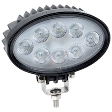 Load image into Gallery viewer, Work Light Febi 179087