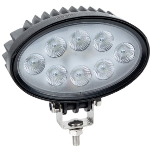 Work Light Febi 179087
