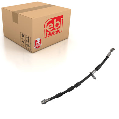 Brake Hose Fits Ford OE 1 773 094 Febi 179088