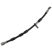 Load image into Gallery viewer, Brake Hose Fits Ford OE 1 773 094 Febi 179088