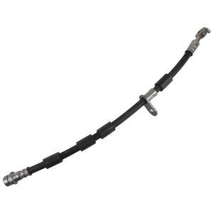 Brake Hose Fits Ford OE 1 773 094 Febi 179088