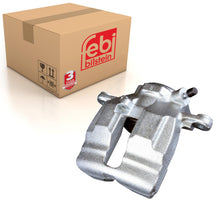 Load image into Gallery viewer, Front Right Brake Caliper Fits Mercedes C Class SLK OE 004 420 34 83 Febi 179091