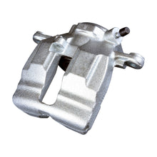 Load image into Gallery viewer, Front Right Brake Caliper Fits Mercedes C Class SLK OE 004 420 34 83 Febi 179091