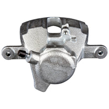 Load image into Gallery viewer, Front Right Brake Caliper Fits Mercedes C Class SLK OE 004 420 34 83 Febi 179091