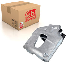 Load image into Gallery viewer, Front Left Brake Caliper Fits Ford Fiesta KA Mazda2 OE 1 478 500 Febi 179092