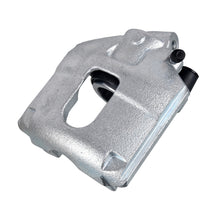 Load image into Gallery viewer, Front Left Brake Caliper Fits Ford Fiesta KA Mazda2 OE 1 478 500 Febi 179092