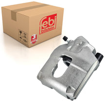 Load image into Gallery viewer, Front Right Brake Caliper Fits Ford Fiesta KA Mazda2 OE 1 478 474 Febi 179093