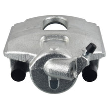 Load image into Gallery viewer, Front Right Brake Caliper Fits Ford Fiesta KA Mazda2 OE 1 478 474 Febi 179093