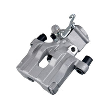 Load image into Gallery viewer, Rear Left Brake Caliper Fits Vauxhall Vectra Saab 9-3 OE 93172182 Febi 179094