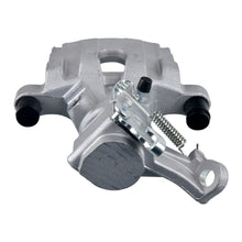 Load image into Gallery viewer, Rear Left Brake Caliper Fits Vauxhall Vectra Saab 9-3 OE 93172182 Febi 179094