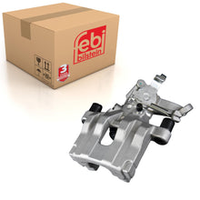 Load image into Gallery viewer, Rear Right Brake Caliper Fits Vauxhall Vectra Saab 9-3 OE 93172183 Febi 179095