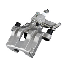 Load image into Gallery viewer, Rear Right Brake Caliper Fits Vauxhall Vectra Saab 9-3 OE 93172183 Febi 179095