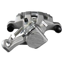 Load image into Gallery viewer, Rear Right Brake Caliper Fits Vauxhall Vectra Saab 9-3 OE 93172183 Febi 179095