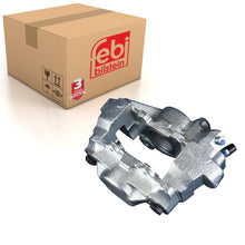 Load image into Gallery viewer, Rear Right Brake Caliper Fits Land Rover Defender OE SMC500110 Febi 179097