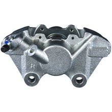 Load image into Gallery viewer, Rear Right Brake Caliper Fits Land Rover Defender OE SMC500110 Febi 179097