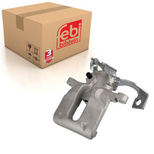 Load image into Gallery viewer, Rear Left Brake Caliper Fits Toyota Auris Corolla OE 47850-02101 Febi 179098