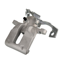 Load image into Gallery viewer, Rear Left Brake Caliper Fits Toyota Auris Corolla OE 47850-02101 Febi 179098