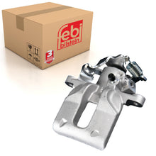 Load image into Gallery viewer, Rear Right Brake Caliper Fits Toyota Auris Corolla OE 47830-02101 Febi 179099