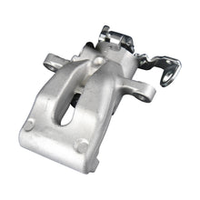 Load image into Gallery viewer, Rear Left Brake Caliper Fits Vauxhall Zafira OE 93183696 Febi 179100