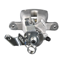 Load image into Gallery viewer, Rear Left Brake Caliper Fits Vauxhall Zafira OE 93183696 Febi 179100