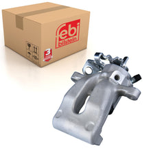 Load image into Gallery viewer, Rear Right Brake Caliper Fits Vauxhall Zafira OE 93183697 Febi 179101