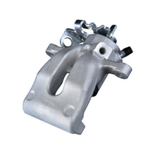 Load image into Gallery viewer, Rear Right Brake Caliper Fits Vauxhall Zafira OE 93183697 Febi 179101