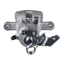 Load image into Gallery viewer, Rear Right Brake Caliper Fits Vauxhall Zafira OE 93183697 Febi 179101