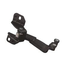 Load image into Gallery viewer, Right Middle Roller Rail Fits Vauxhall Combo Fiat Doblo OE 95527431 Febi 179104