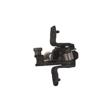Load image into Gallery viewer, Right Middle Roller Rail Fits Vauxhall Combo Fiat Doblo OE 95527431 Febi 179104