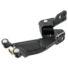Load image into Gallery viewer, Right Middle Roller Rail Fits Vauxhall Combo Fiat Doblo OE 95527431 Febi 179104