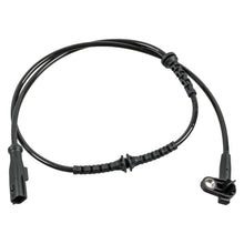 Load image into Gallery viewer, Rear ABS Sensor Fits 47 90 009 31R Febi 179108