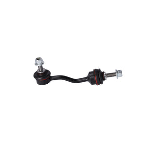 Stabiliser Link Febi 179109
