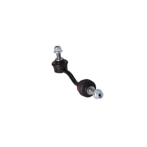 Stabiliser Link Febi 179109