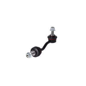 Stabiliser Link Febi 179109