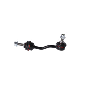 Stabiliser Link Febi 179109